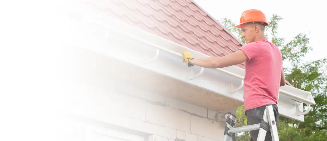 10 Best Gutter Installation Companies in Los Angeles, CA - USA Today